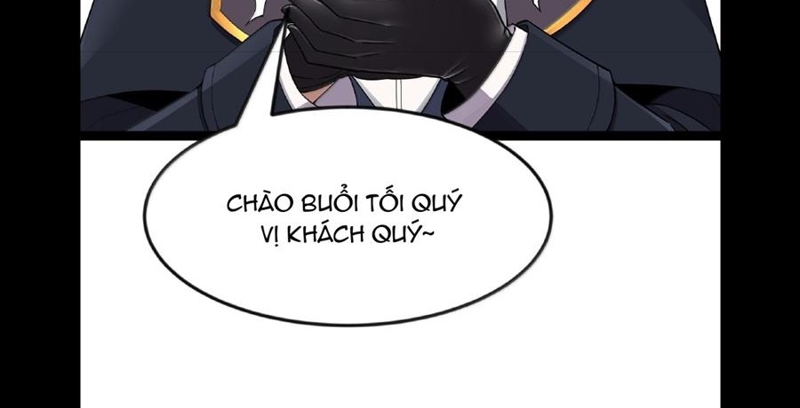 Dũng Giả Này Là Người Theo Chủ Nghĩa Tiền Tài Chí Thượng chapter 113 - Trang 11