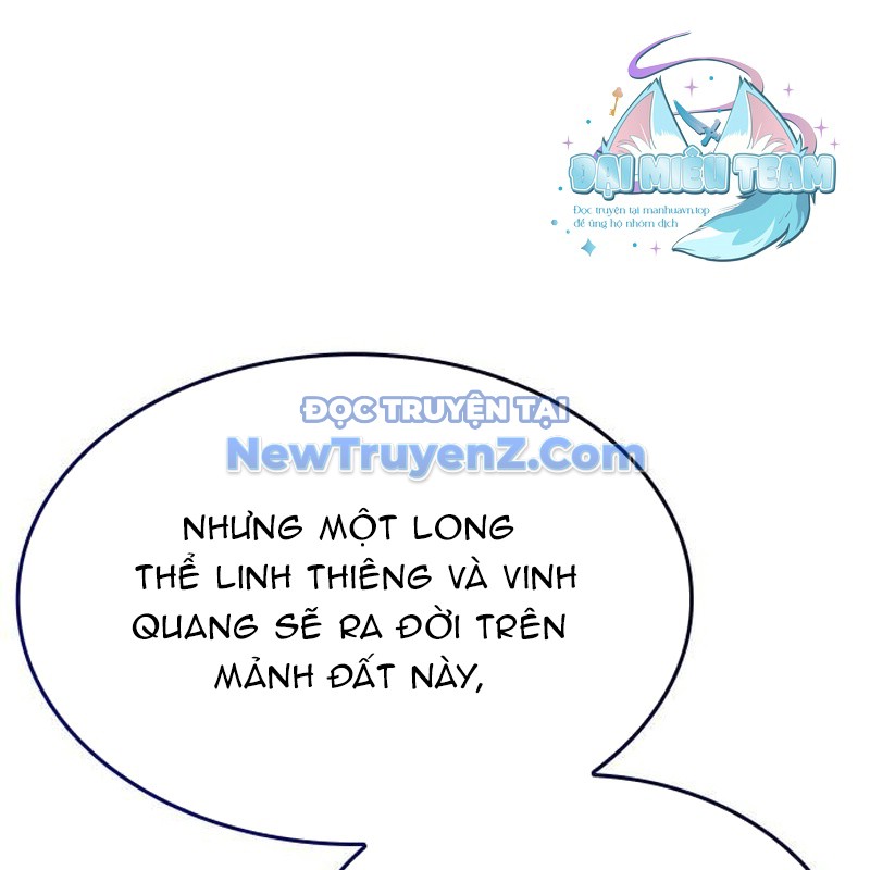Thiên Ma Thần Quyết: Trùng Sinh chapter 118 - Trang 106