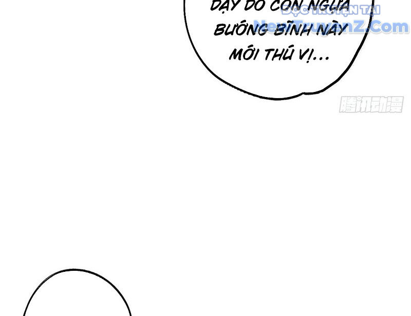 Điện Đài Mạnh Quỷ chapter 13 - Trang 7