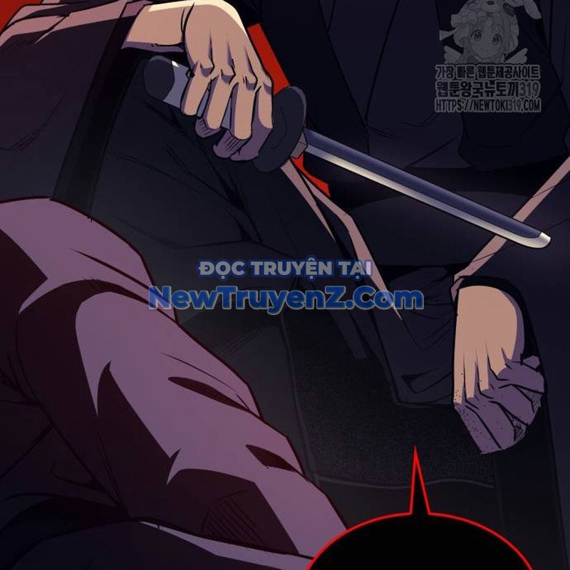 Thiên Ma Thần Quyết: Trùng Sinh chapter 118 - Trang 177