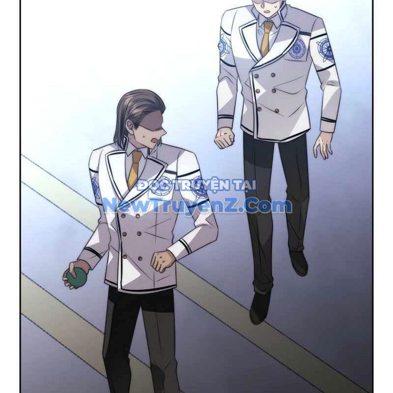 Ngục tối Black Haze chapter 26 - Trang 63