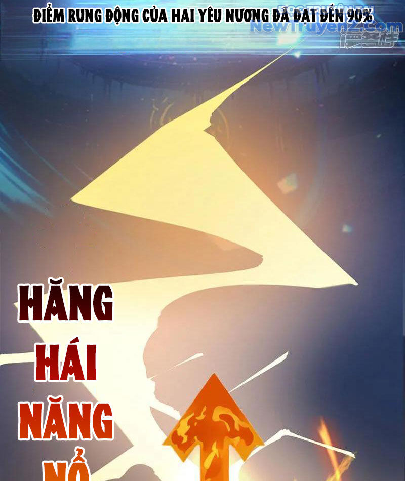 Xuyên nhanh công lược yêu nương trong sơn hải huyền trung lục chapter 9 - Trang 13