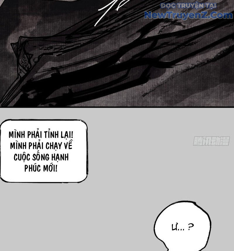 Điện Đài Mạnh Quỷ chapter 20 - Trang 117