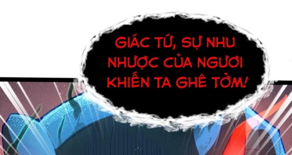 Dũng Giả Này Là Người Theo Chủ Nghĩa Tiền Tài Chí Thượng chapter 115 - Trang 9