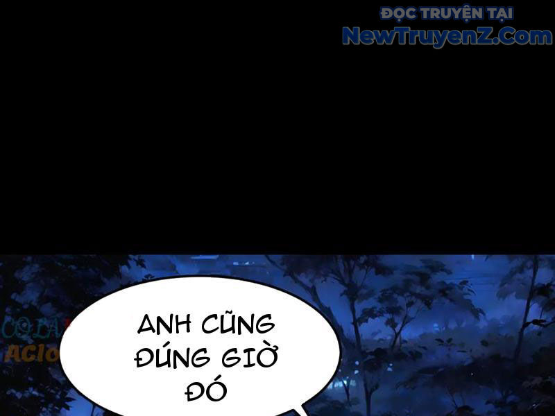Đừng Gọi Ta Là Ác Ma chapter 27 - Trang 74