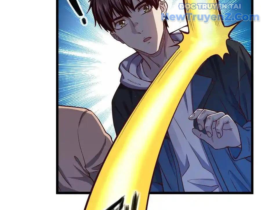 Thợ Cạo Hành Tà chapter 5 - Trang 20