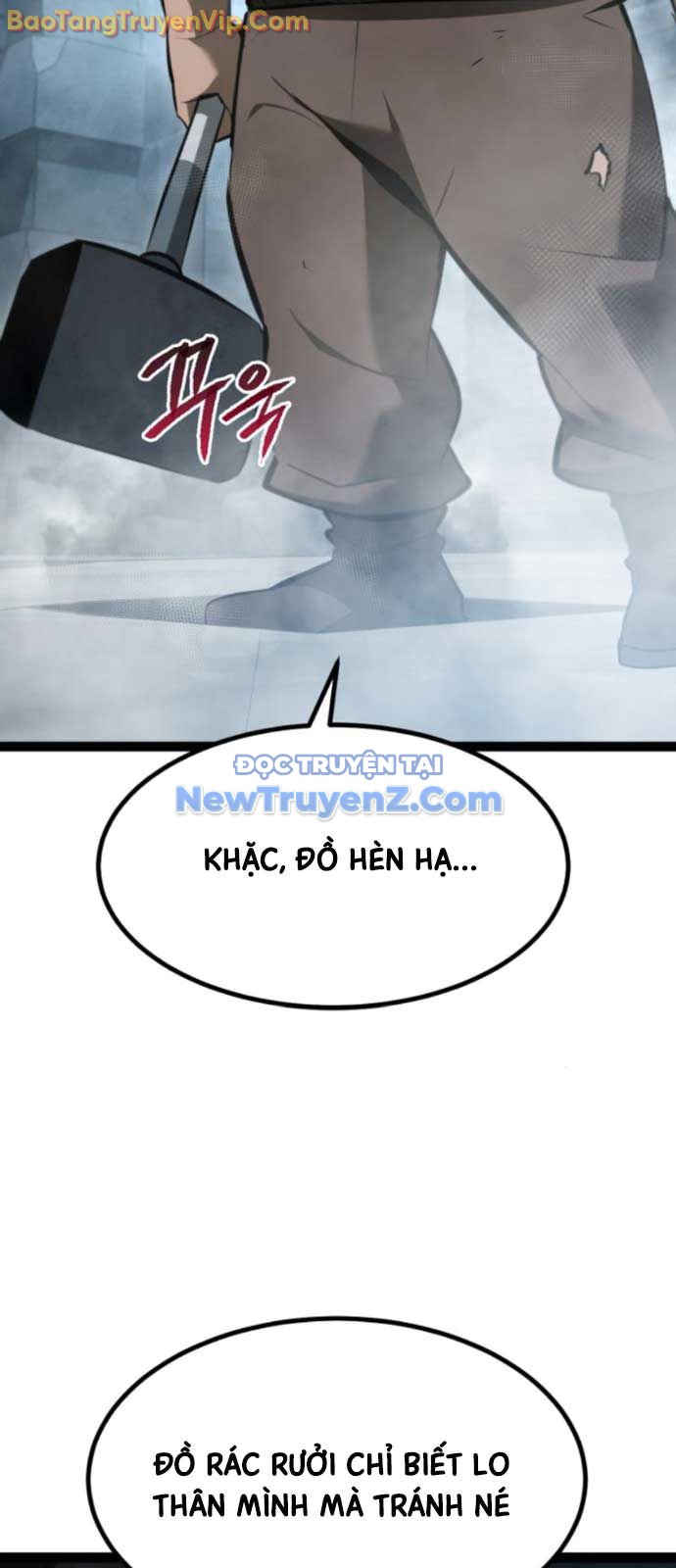 Goblin Cấp 999 chapter 7 - Trang 52