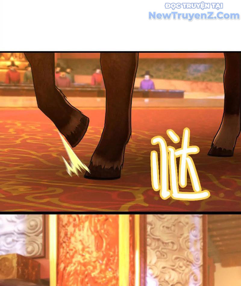 Thất Ảnh Dao chapter 1 - Trang 22