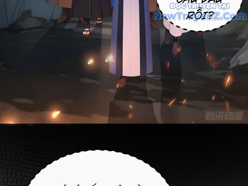Trở về Cổ đại Làm Hoàng đế chapter 69 - Trang 118