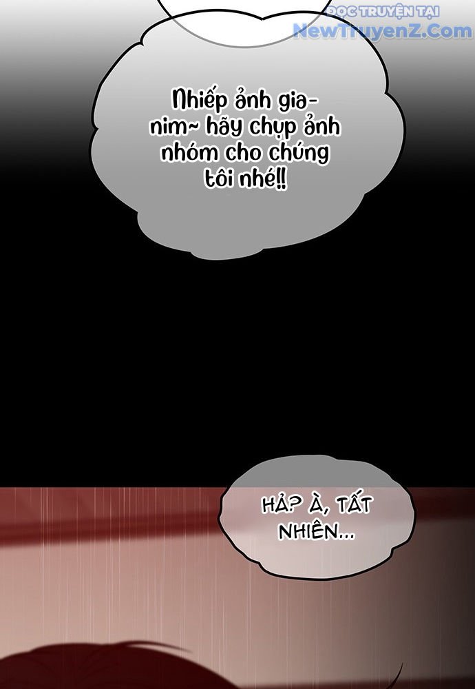 Thám Tử Siêu Năng Lực chapter 37 - Trang 21