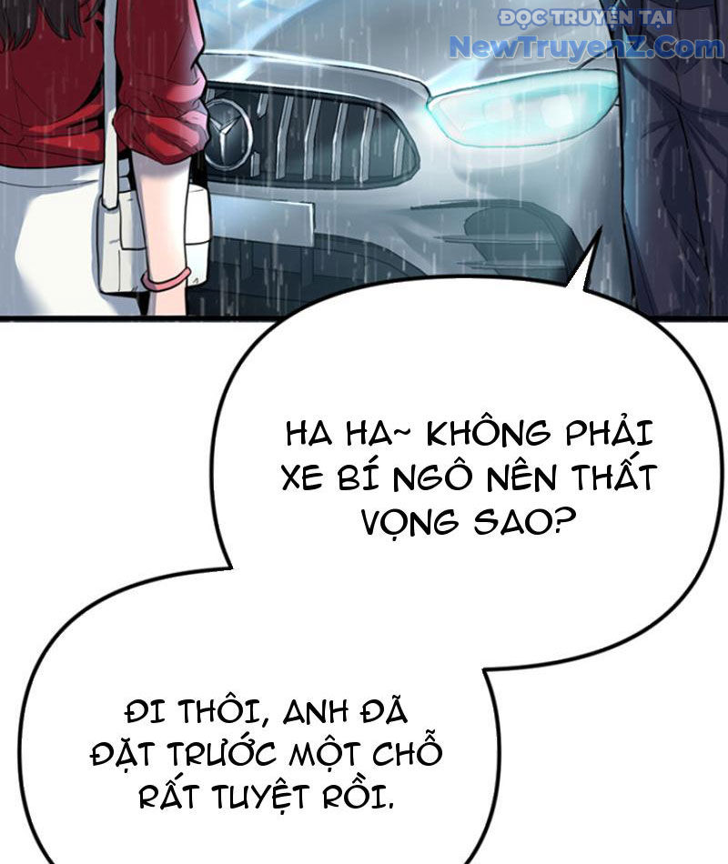 Hồ Sơ Phong Nhan chapter 3 - Trang 44