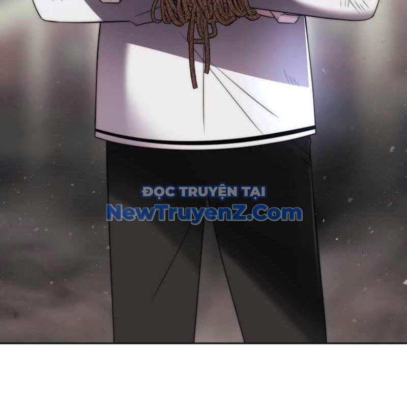 Ngục tối Black Haze chapter 27 - Trang 32