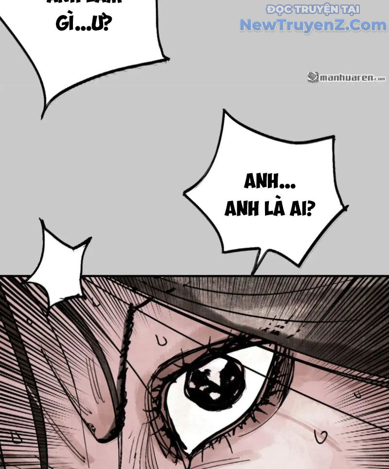 Điện Đài Mạnh Quỷ chapter 19 - Trang 17