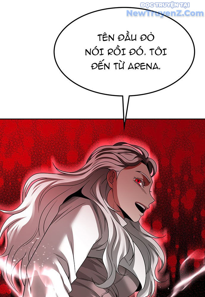 Thám Tử Siêu Năng Lực chapter 50 - Trang 24