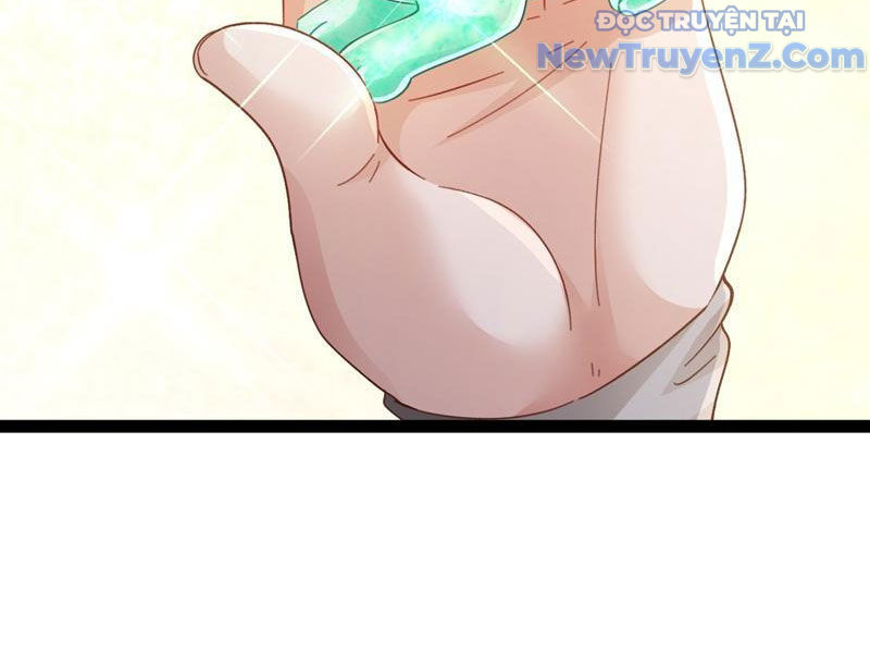 Phản diện đại đế, cắt đứt thiên mệnh chi tử chapter 15 - Trang 38