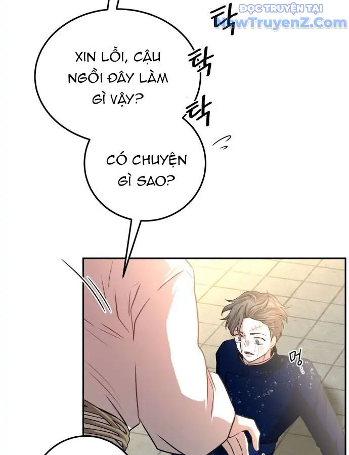 Thám Tử Siêu Năng Lực chapter 1 - Trang 248