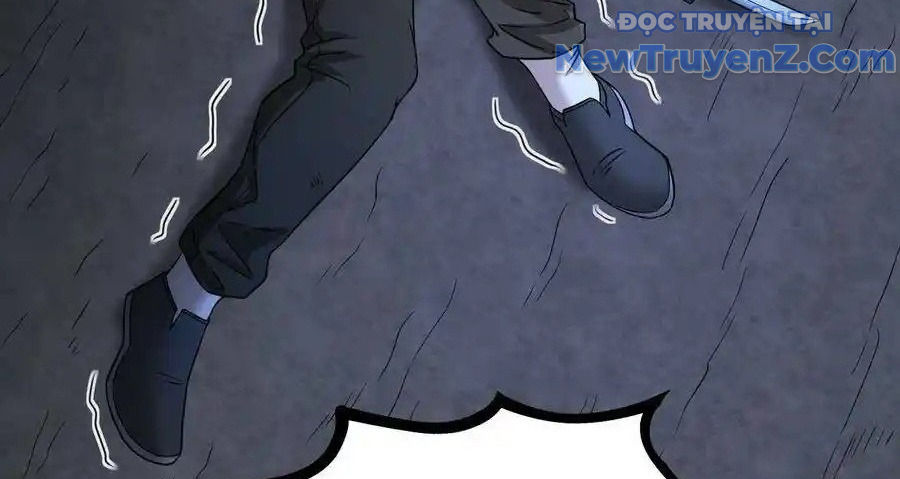 Thợ Cạo Hành Tà chapter 36 - Trang 53