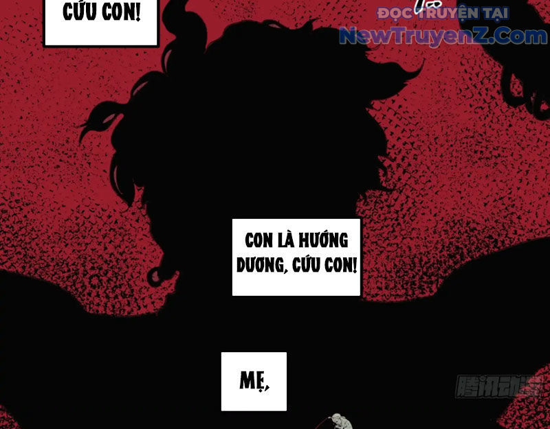 Về Nam Thiên chapter 2 - Trang 66