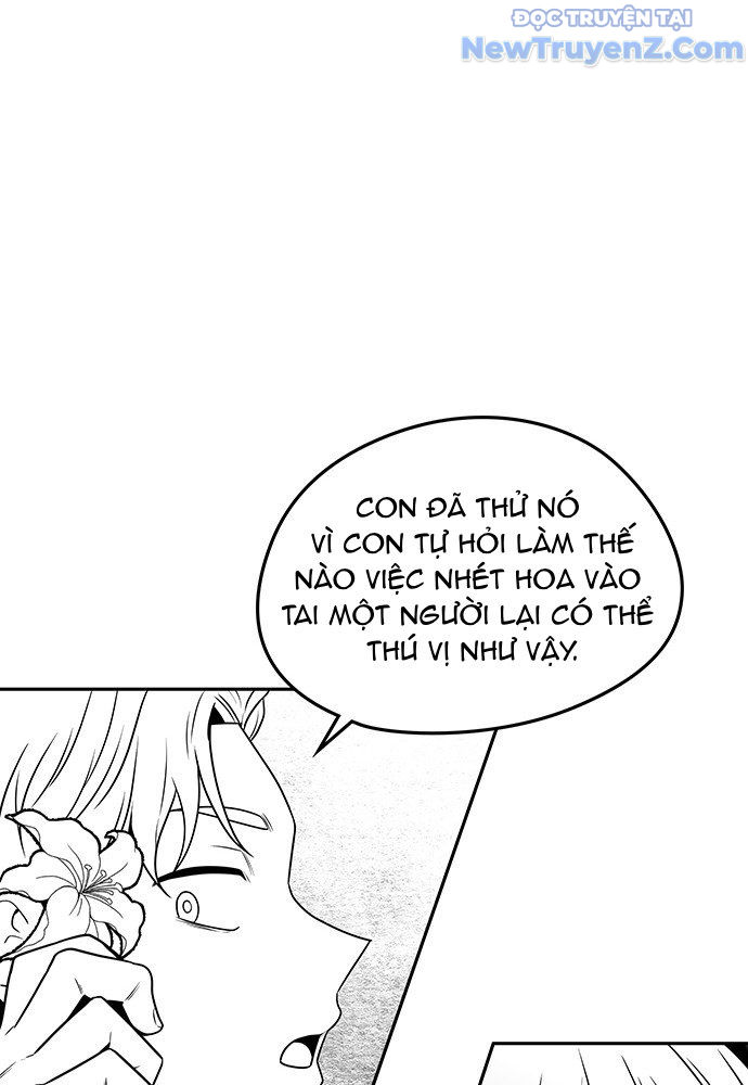 Thám Tử Siêu Năng Lực chapter 35 - Trang 142