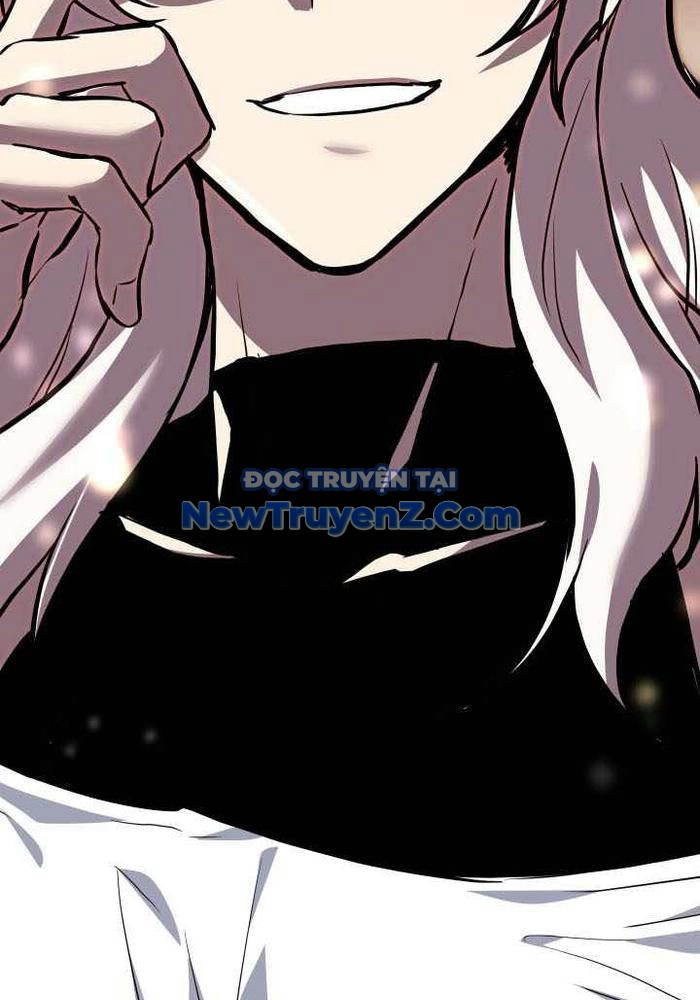Giả Vờ Làm Kẻ Vô Dụng Ở Học Đường chapter 114 - Trang 168