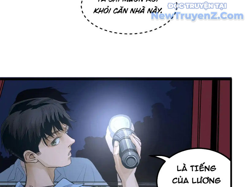 Về Nam Thiên chapter 6 - Trang 55