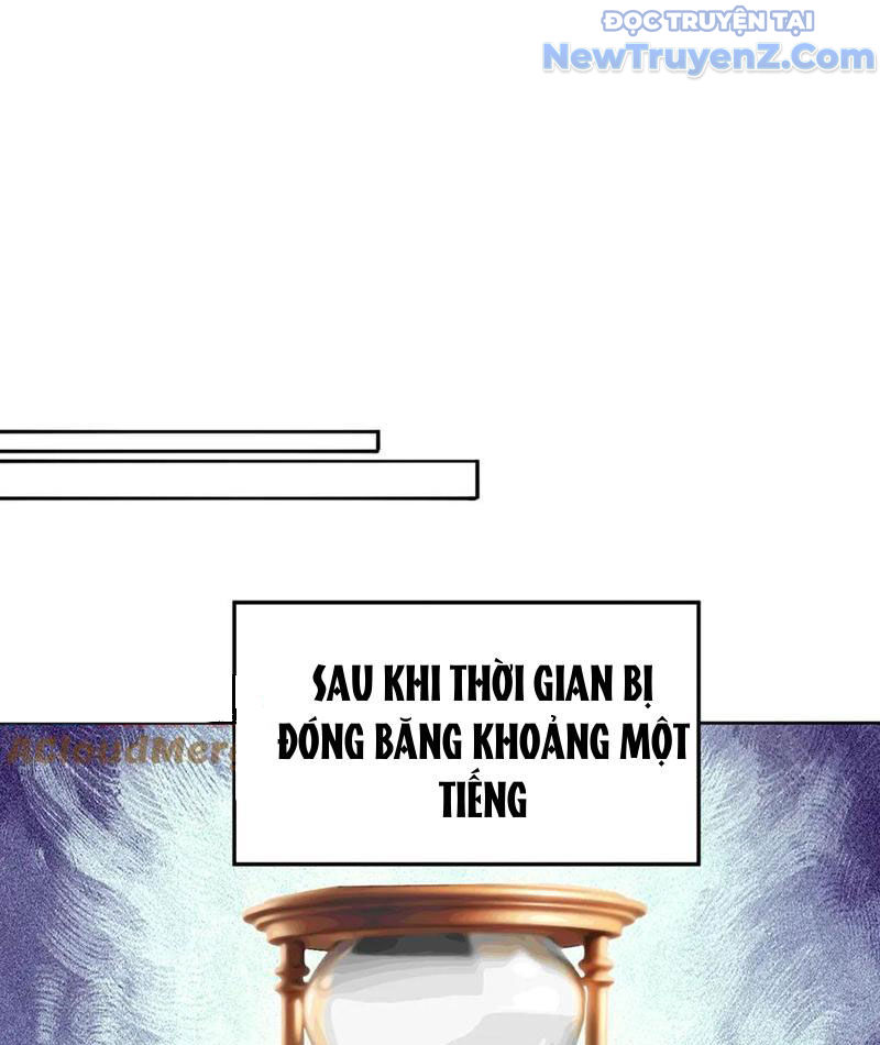Hóa Ra Các Cô Ấy Mới Là Nhân Vật Chính chapter 83 - Trang 35