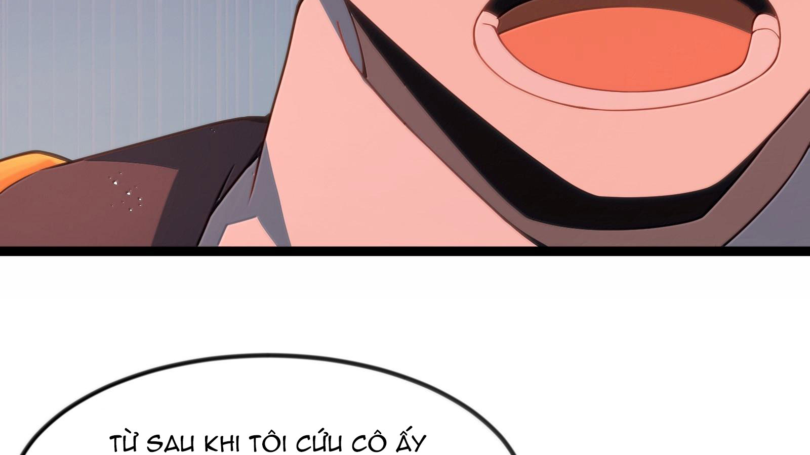 Dũng Giả Này Là Người Theo Chủ Nghĩa Tiền Tài Chí Thượng chapter 109 - Trang 125