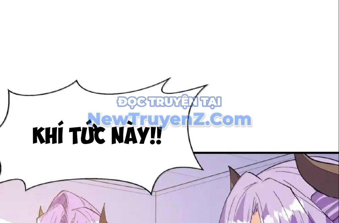 Hậu Cung Của Ta Toàn Là Ma Nữ Phản Diện chapter 218 - Trang 7