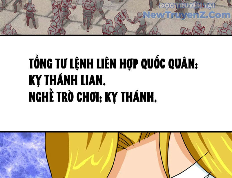 Kiếm Thánh Cùng Ma Vương chapter 5 - Trang 12