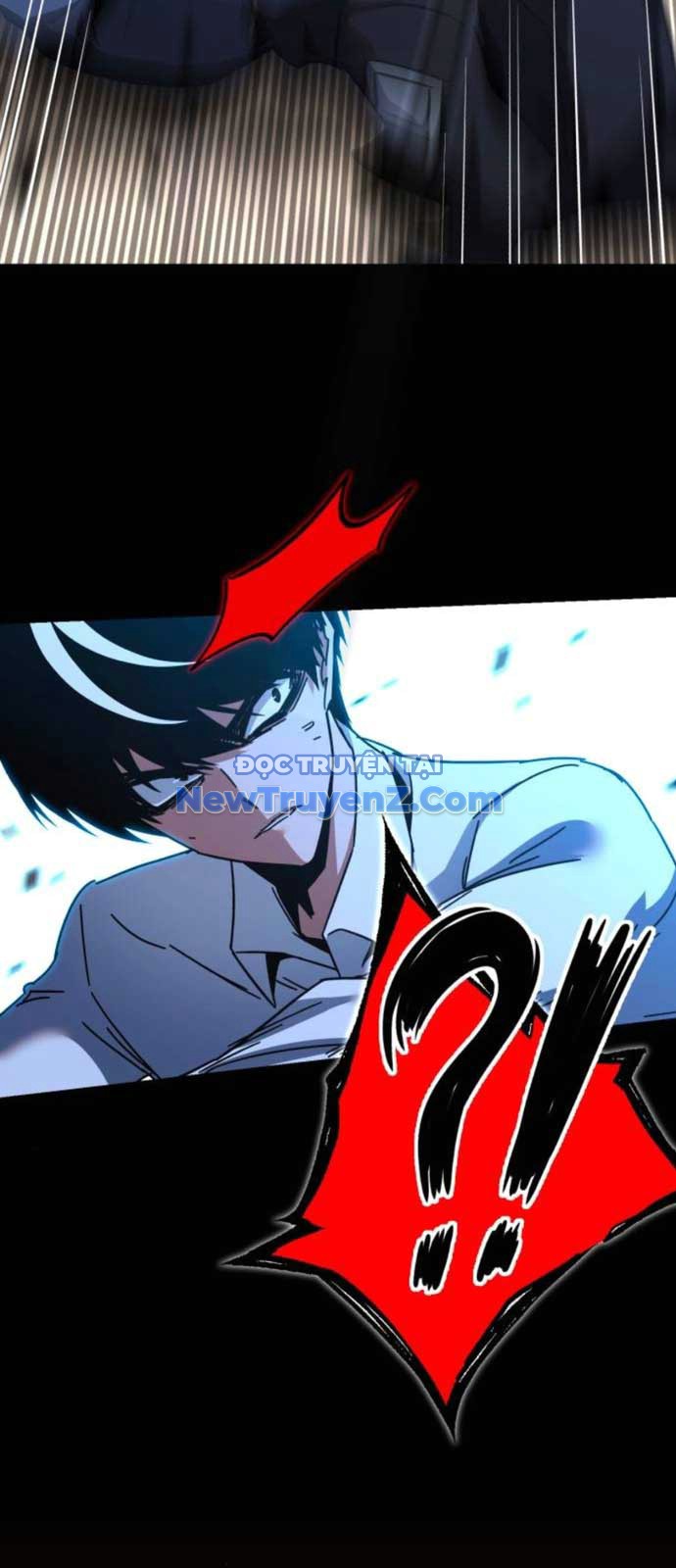Thống Lĩnh Học Viện Chỉ Bằng Dao Sashimi chapter 44 - Trang 49