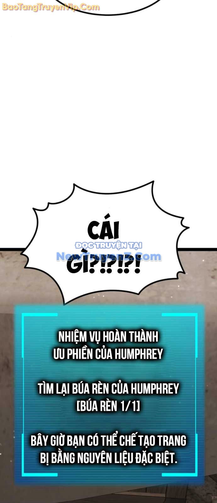 Goblin Cấp 999 chapter 7 - Trang 64