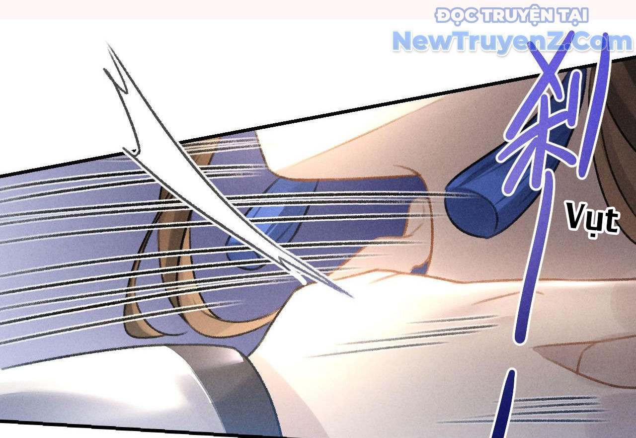 Huyền Đô Cố Mộng — Tiền Truyện Chưởng Môn Quá Bận chapter 11 - Trang 61