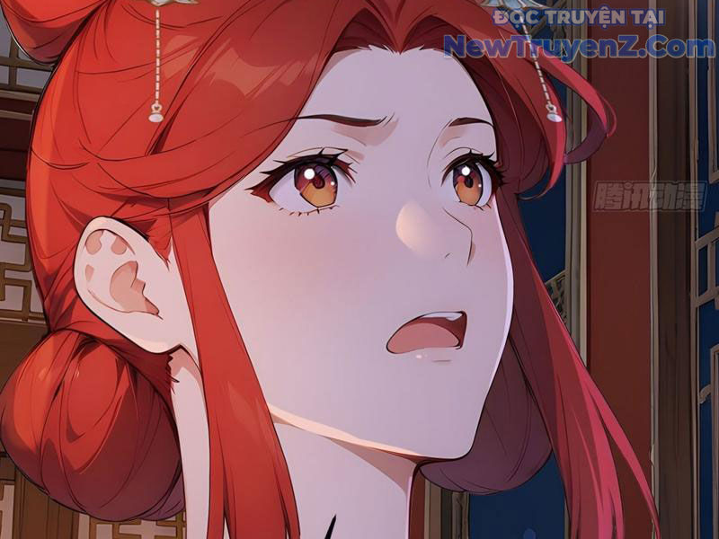 Trở về Cổ đại Làm Hoàng đế chapter 69 - Trang 67