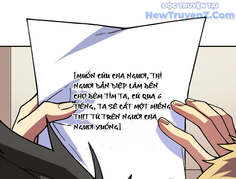 Cấm Chú Sư Mạnh Nhất Lịch Sử chapter 8 - Trang 105
