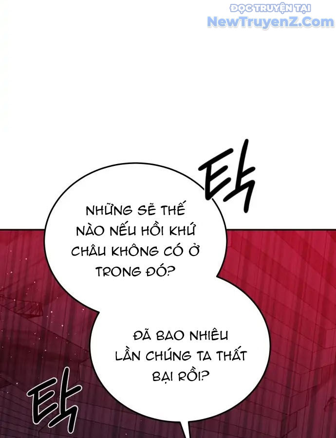 Thám Tử Siêu Năng Lực chapter 1 - Trang 103
