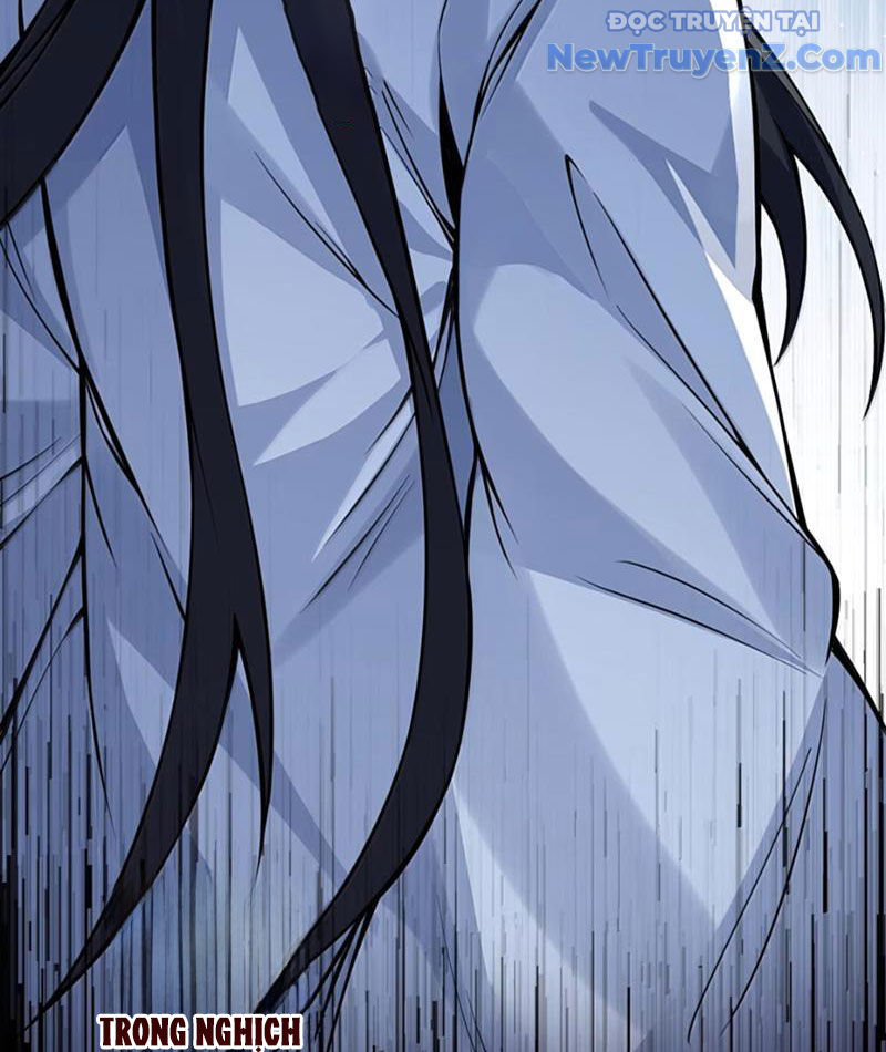 Hảo Đồ Nhi Hãy Tha Cho Vi Sư chapter 353 - Trang 40