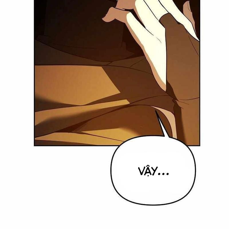 Thuần Thú Sư Thiên Tài chapter 41 - Trang 121