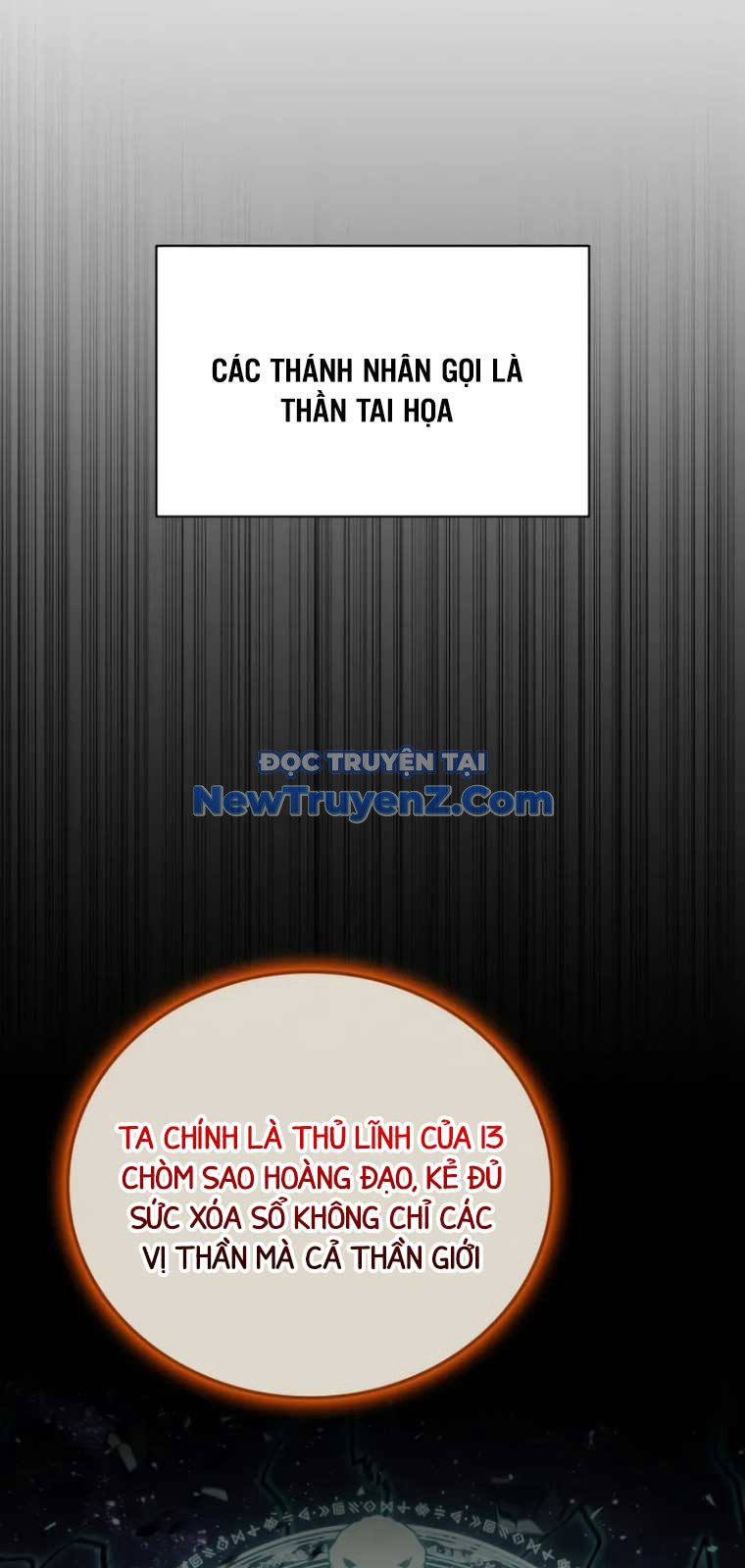Sự Trở Lại Của Anh Hùng Cấp Thảm Họa chapter 127 - Trang 17