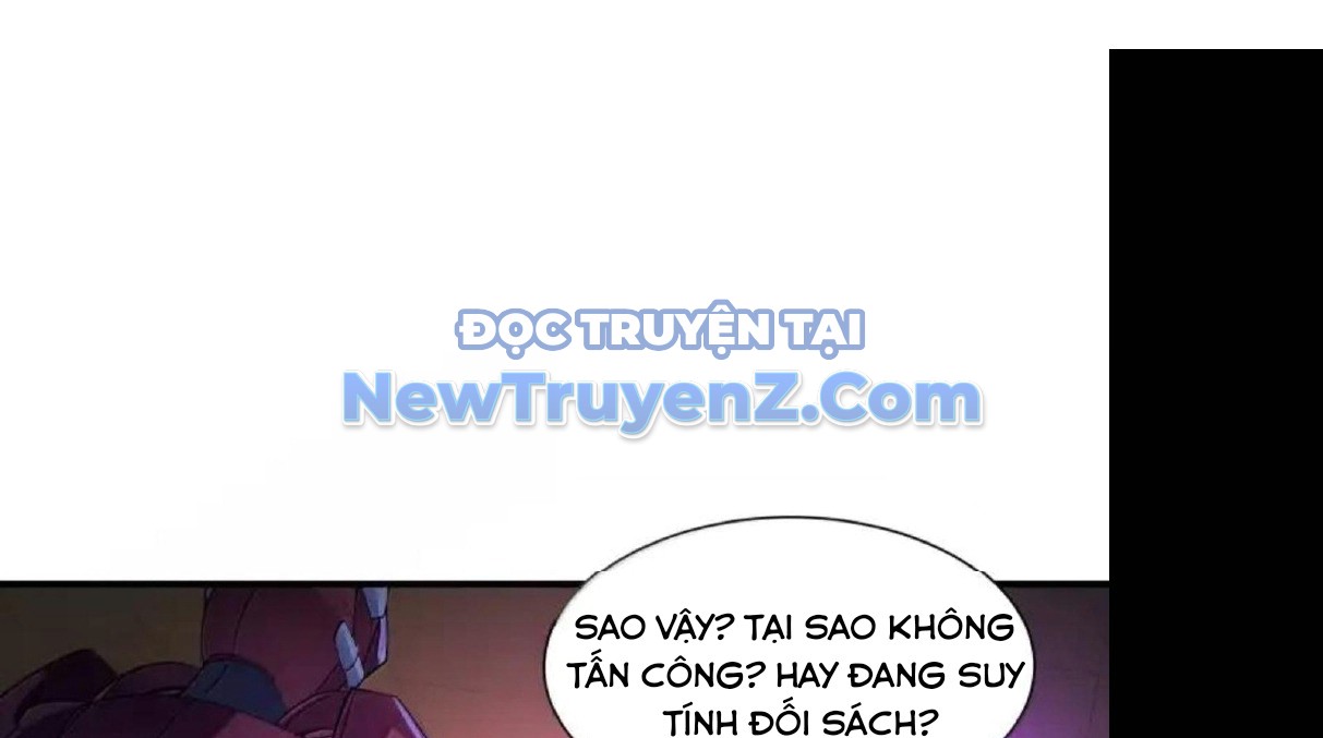 Hậu Cung Của Ta Toàn Là Ma Nữ Phản Diện chapter 218 - Trang 44