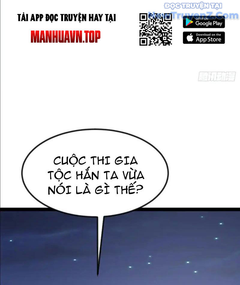 Phản diện đại đế, cắt đứt thiên mệnh chi tử chapter 12 - Trang 18