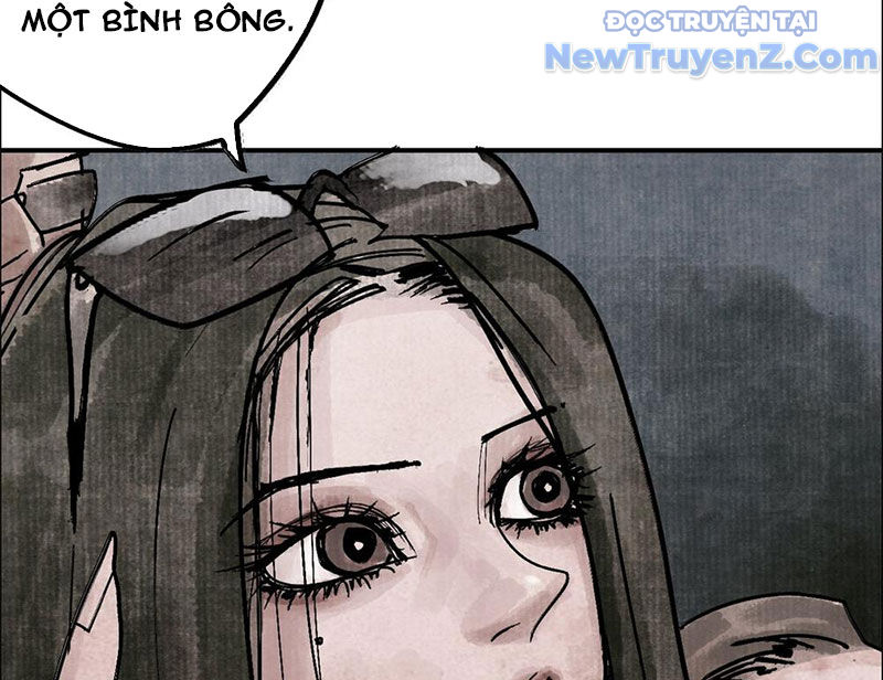 Điện Đài Mạnh Quỷ chapter 16 - Trang 49