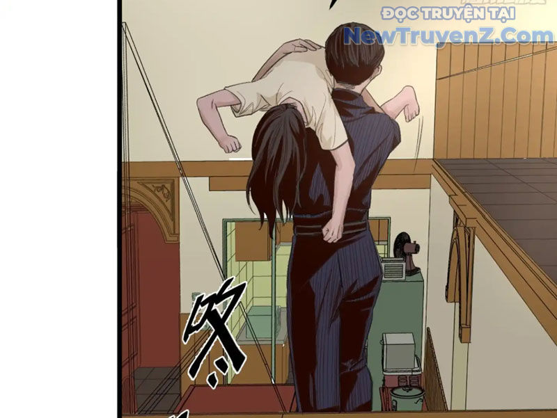 Về Nam Thiên chapter 8 - Trang 62