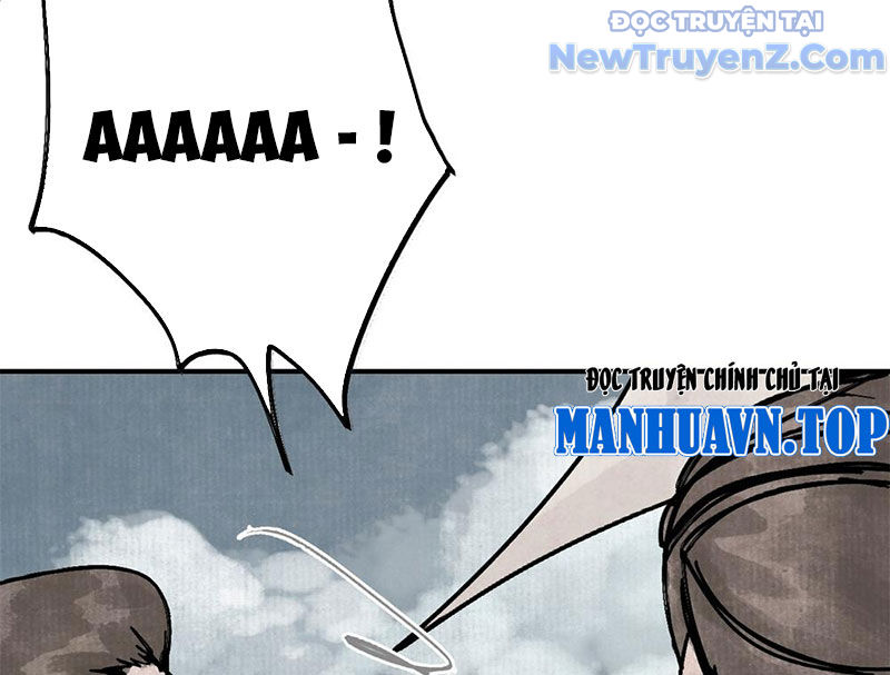 Điện Đài Mạnh Quỷ chapter 14 - Trang 36