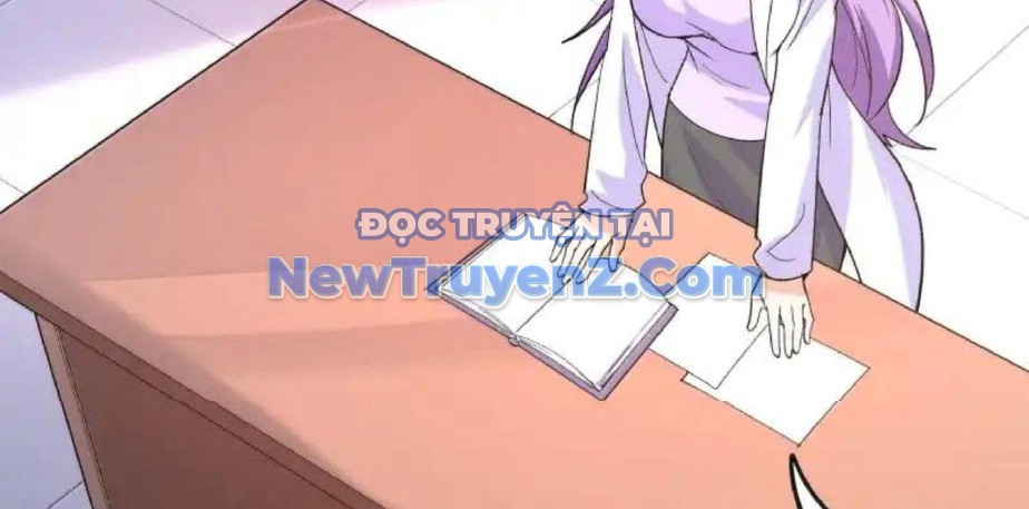 Hậu Cung Của Ta Toàn Là Ma Nữ Phản Diện chapter 218 - Trang 26