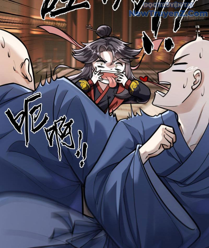 Gọi ta là Sư Ca chapter 1 - Trang 81