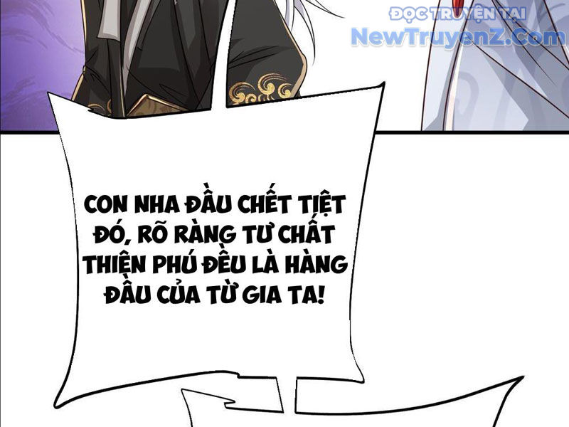 Phản diện đại đế, cắt đứt thiên mệnh chi tử chapter 18 - Trang 103