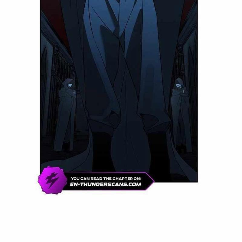 Thuần Thú Sư Thiên Tài chapter 41 - Trang 139