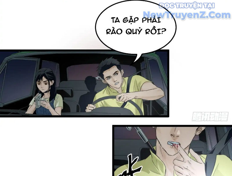 Về Nam Thiên chapter 10 - Trang 5