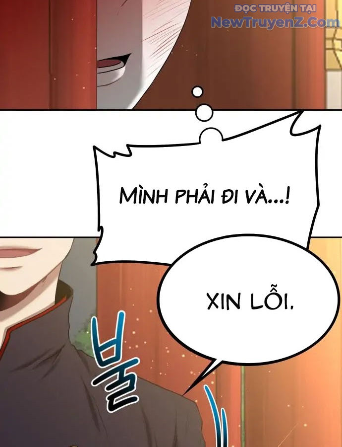 Thám Tử Siêu Năng Lực chapter 2 - Trang 77