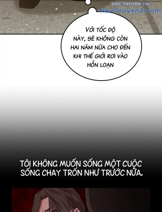 Thám Tử Siêu Năng Lực chapter 2 - Trang 144